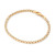 glow-104-8983-19-gold-plated-schakelarmband-met-zirkonia-3-mm-breed-lengte-19-cm