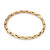 glow-104-8987-19-gold-plated-schakelarmband-met-glanzende-rechthoekige-schakels-5-mm-breed-lengte-19-cm