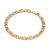 glow-104-8993-19-glanzende-gold-plated-schakelarmband-rond-en-recht-6-5-mm-breed-lengte-19-cm