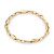 glow-104-8994-19-goudkleurige-glanzende-schakelarmband-met-ovale-en-langwerpige-schakels-5-mm-breed-lengte-19-cm