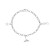 glow-104641417-zilveren-kinderarmband-met-zeester-dolfijnstaart-en-zeepaard-2-mm-breed-lengte-17-cm