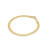 glow-104839419-goudkleurige-armband-met-slangen-schakels-en-glanzende-afwerking-4-mm-breed-lengte-19-cm