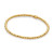 glow-104873218-goudkleurige-schakelarmband-met-bolletjes-3-mm-breed-lengte-18-cm