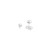 glow-106020400-925-zilveren-oorknopjes-met-geometrische-driehoekige-vorm-10-mm-breed
