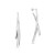 glow-106067800-925-zilveren-oorhangers-met-gekruiste-elementen-10-mm-breed-hoogte-60-mm