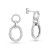 glow-106068400-zilveren-oorhangers-met-cirkels-en-zirkonia-15-mm-breed-hoogte-30-mm