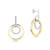 glow-106068600-bicolor-oorhangers-met-briljant-geslepen-zirkonia-25-mm-breed-hoogte-38-mm