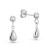 glow-106069702-925-zilveren-oorhangers-met-druppelvorm-6-mm-breed-hoogte-16-mm
