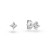 glow-106078000-zilveren-oorstekers-met-vierkante-transparante-zirkonia-4-mm-breed-hoogte-4-mm