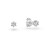 glow-106078100-zilveren-ronde-oorknopjes-met-transparante-zirkonia-diameter-3-mm