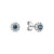 glow-106081700-zilveren-oorstekers-met-blauwe-topaas-en-zirkonia-6-mm-breed-hoogte-7-mm