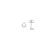 glow-106105900-zilveren-vierkante-oorstekers-met-transparante-zirkonia-diameter-6-mm