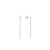 glow-106143400-zilveren-oorhangers-met-parelwitte-stenen-en-glanzende-afwerking