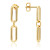 glow-106861900-gold-plated-schakeloorbellen-met-ovale-vorm-6-mm-breed-hoogte-29-mm