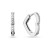 glow-107-0933-00-zilveren-oorringen-met-zirkonia-hartvorm-2-mm-breed-hoogte-12-mm