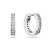 glow-107-0938-00-zilveren-klapoorringen-met-transparante-zirkonia-3-mm-breed-hoogte-14-mm