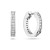 glow-107-0941-00-zilveren-klapoorringen-met-zirkonia-3-mm-breed-hoogte-15-mm