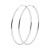glow-107000260-zilveren-oorringen-met-klassieke-ronde-vorm-2-mm-breed-diameter-60-mm