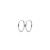 glow-107000315-zilveren-oorringen-glanzend-afgewerkt-2-mm-breed-diameter-15-mm