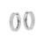 glow-107031817-925-zilveren-klapoorringen-met-pavegezette-zirkonia-diameter-17-mm