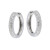 glow-107031820-zilveren-oorringen-met-briljant-geslepen-zirkonia-hoogte-20-mm