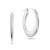 glow-107068000-zilveren-oorringen-met-tijdloze-cirkelvorm-4-mm-breed-diameter-30-mm