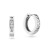 glow-107075400-zilveren-oorringen-met-briljante-zirkonias-4-mm-breed-diameter-12-mm