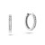 glow-107075700-zilveren-klapoorringen-met-transparante-zirkonia-3-mm-breed-diameter-12-mm