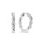 glow-107137200-zilveren-oorringen-met-zirkonia-pavezetting-hoogte-15-mm