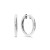 glow-107137300-zilveren-oorringen-met-transparante-zirkonia-hoogte-20-mm