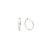 glow-107142500-925-zilveren-oorringen-glanzend-afgewerkt-5-mm-breed-diameter-35-mm