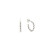 glow-107142800-zilveren-oorringen-met-bolvormig-patroon-3-mm-breed-diameter-17-mm