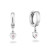 glow-107311200-zilveren-oorringen-met-roze-zirkonia-hartjes-hoogte-18-mm