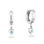 glow-107311300-zilveren-oorringen-met-blauwe-zirkonia-in-hartvorm-hoogte-18-mm