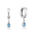 glow-107311600-zilveren-oorringen-met-druppelvormige-blauwe-zirkonia-hoogte-18-mm