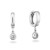 glow-107312000-zilveren-oorringen-met-ronde-hanger-en-zirkonias-hoogte-18-mm