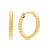glow-107800108-gold-plated-ronde-klapoorringen-met-gedraaide-structuur-2-mm-breed-diameter-8-mm