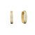 glow-107801300-gold-plated-oorringen-met-zirkonia-3-mm-breed-diameter-16-5-mm