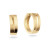 glow-107877700-gold-plated-klapoorringen-met-draaiend-design-4-mm-breed-diameter-14-mm