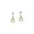 glow-108029100-zilveren-oorhangers-met-druppelvorm-en-zoetwaterparel-hoogte-8-mm
