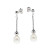 glow-108525700-zilveren-oorhangers-met-imitatieparel-hoogte-8-mm