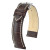 hirsch-modena-10302810-2-bruine-kalfsleren-horlogeband-krokodillenpatroon
