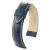 hirsch-modena-10302880-2-blauwe-leren-horlogeband-met-beige-stiksel-en-krokopatroon-18-24-mm-breed