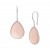 luxe-roze-en-zilverkleurige-oorhangers-16-mm-breed