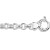 zilveren-armbanden-jasseron-8mm-1