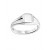zilveren-kinder-ring-7-mm-breed