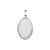 zilveren-medaillon-met-parelmoer-18-5x14-mm
