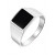 zilveren-zegelring-voor-heren-met-vierkante-onyx