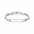 925-zilveren-plaatarmband-voor-heren-met-figaro-schakel-33-mm-breed