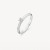 blush-1112wzi-witgouden-solitair-ring-met-briljant-geslepen-zirkonia-3-5-mm-2-mm-breed